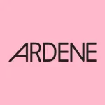 Ardene Holdings Profile