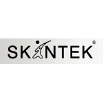 SkinTek Logo