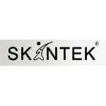 SkinTek