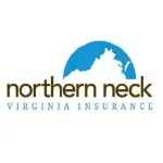 Northern Neck Insurance Company