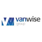 Vanwise Group company logo