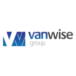 Vanwise Group