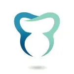 Finest Dental Logo