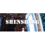 Qingdao Shensheng Import & Export