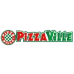 Pizzaville Customer Service Phone, Email, Contacts