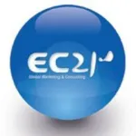 EC21 Customer Service Phone, Email, Contacts