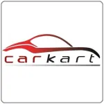 CarKart company logo