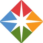 SparkPeople