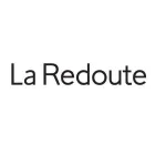 LaRedoute Customer Service Phone, Email, Contacts