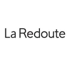 LaRedoute