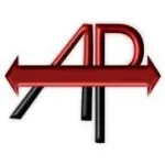 AP Electric & Generators company logo