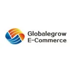 Globalegrow E-Commerce company reviews