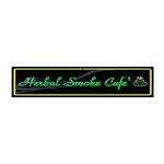 HerbalSmokeCafe Customer Service Phone, Email, Contacts