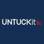 UNTUCKit Customer Service Phone, Email, Contacts