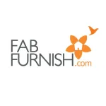 FabFurnish Customer Service Phone, Email, Contacts