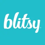 Blitsy