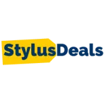 StylusDeals Customer Service Phone, Email, Contacts