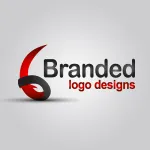 BrandedLogoDesigns Customer Service Phone, Email, Contacts