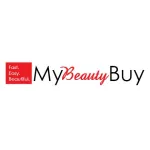 MyBeautyBuy