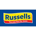 Russells Customer Service Phone, Email, Contacts