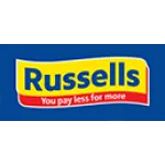 Russells Profile