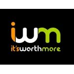 ItsWorthMore.com