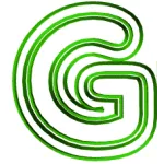 GreensideOnline Customer Service Phone, Email, Contacts