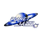 Planet Lazer Customer Service Phone, Email, Contacts