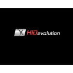 HIDEvolution Customer Service Phone, Email, Contacts