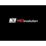 HIDEvolution