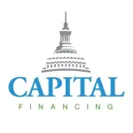 Capital Financing Customer Service Phone, Email, Contacts