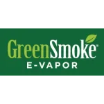 Green Smoke / Nu Mark Profile
