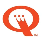 Speed Queen company logo