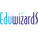 EduWizards Customer Service Phone, Email, Contacts