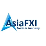 AsiaFXi Customer Service Phone, Email, Contacts