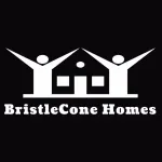 Bristlecone Homes Customer Service Phone, Email, Contacts