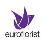 Euroflorist Europe / EFlorist Profile