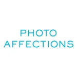 PhotoAffections