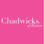 Chadwicks Of Boston