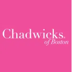 Chadwicks Of Boston Profile