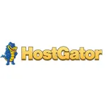 Hostgator.com