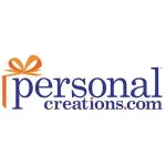 Personal Creations company logo