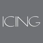Icing Logo