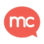 MerchantCircle company logo