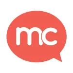 MerchantCircle Profile