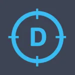 DayTradeIdeas Profile