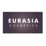 Eurasia Cosmetics Customer Service Phone, Email, Contacts