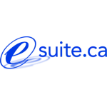 eSuite Logo