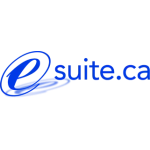 eSuite Customer Service Phone, Email, Contacts