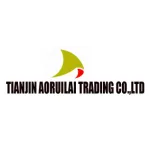 Tianjin Aoruilai Trading Customer Service Phone, Email, Contacts